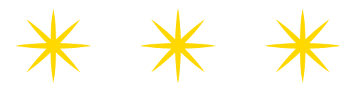 星